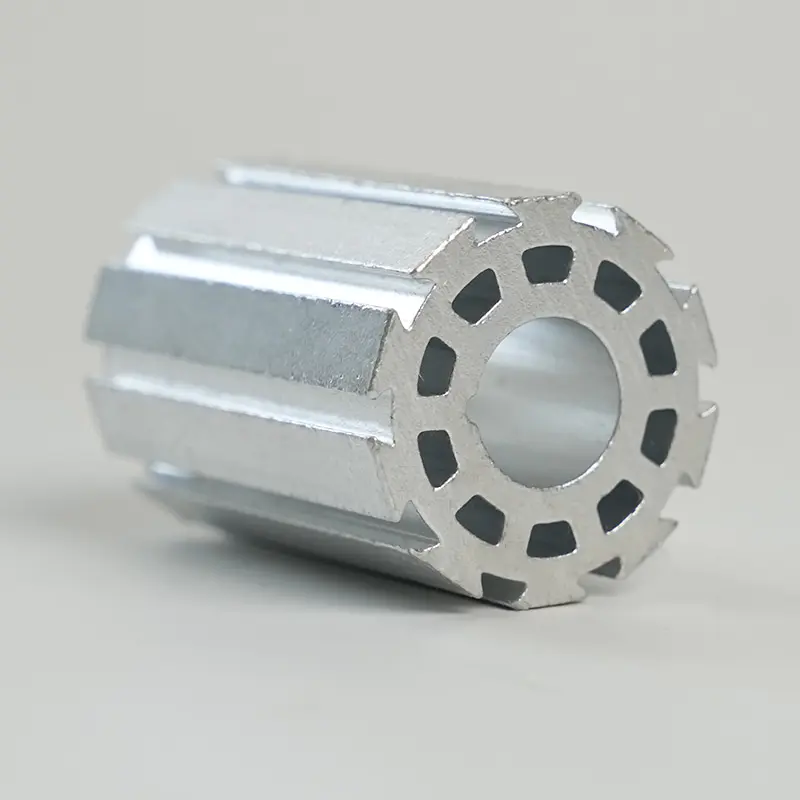 Petit siège moteur du support de support de support